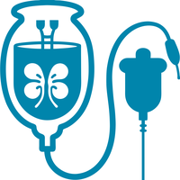 Гастроэнтерология, урология и гинекология